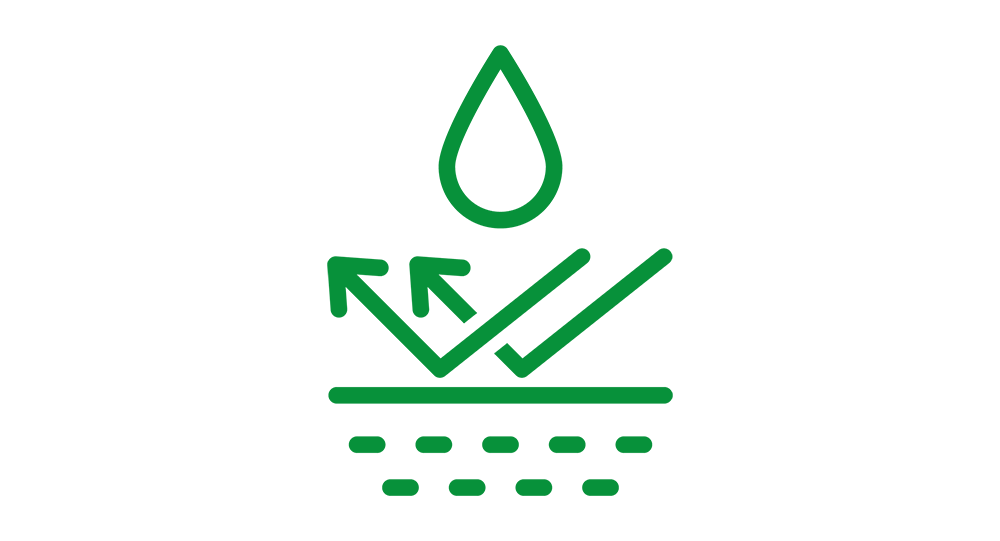 あらゆる環境で活躍できる